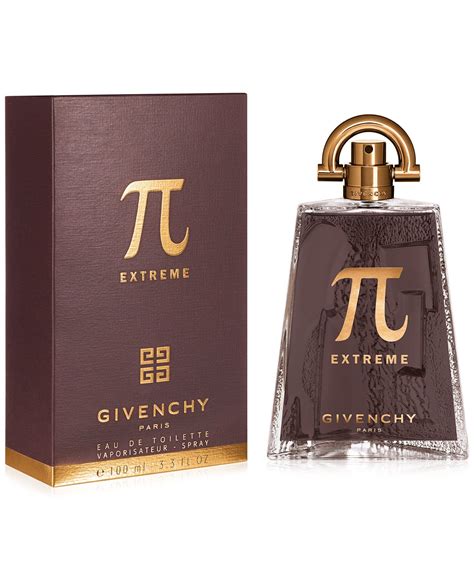 extreme givenchy parfum|Givenchy most expensive perfume.